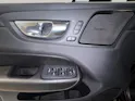 Volvo XC60 2.0 T8 TE R-Design eAWD