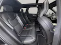Volvo XC60 2.0 T8 TE R-Design eAWD