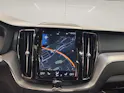 Volvo XC60 2.0 T8 TE R-Design eAWD