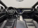 Volvo XC60 2.0 T8 TE R-Design eAWD