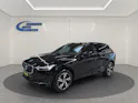 Volvo XC60 2.0 T8 TE R-Design eAWD