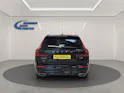 Volvo XC60 2.0 T8 TE R-Design eAWD