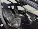 Volvo XC60 2.0 T8 TE R-Design eAWD