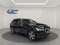 Volvo XC60 2.0 T8 TE R-Design eAWD