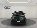 Fiat 500 Cabrio La Prima