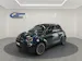 Fiat 500 Cabrio La Prima