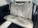 Fiat 500 Cabrio La Prima