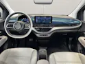 Fiat 500 Cabrio La Prima