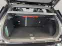 Volvo EX30 E60 Ultra