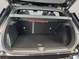 Volvo EX30 E60 Ultra