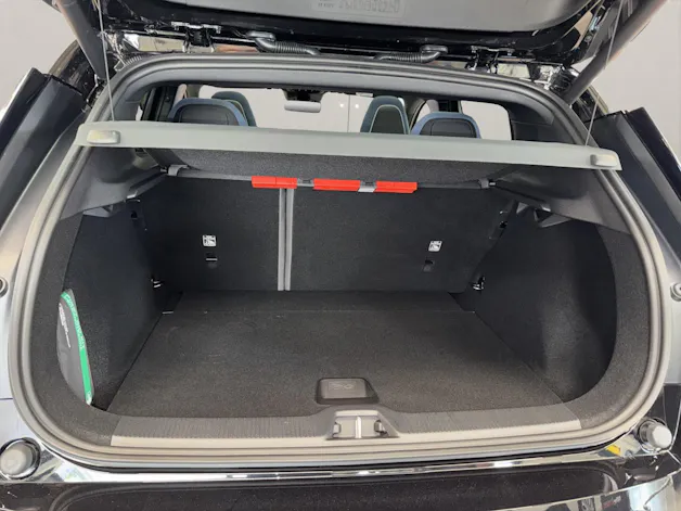 Volvo EX30 E60 Ultra