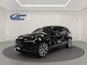 Volvo EX30 E60 Ultra