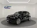 Volvo EX30 E60 Ultra