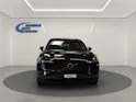 Volvo EX30 E60 Ultra
