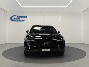 Volvo EX30 E60 Ultra