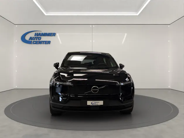 Volvo EX30 E60 Ultra