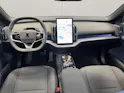 Volvo EX30 E60 Ultra