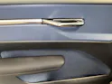 Volvo EX30 E60 Ultra