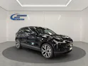 Volvo EX30 E60 Ultra