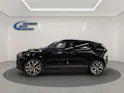 Volvo EX30 E60 Ultra