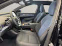 Volvo EX30 E60 Ultra