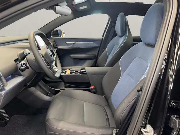 Volvo EX30 E60 Ultra
