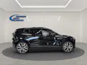 Volvo EX30 E60 Ultra