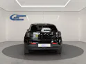 Volvo EX30 E60 Ultra