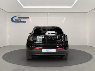 Volvo EX30 E60 Ultra