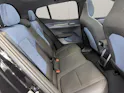 Volvo EX30 E60 Ultra