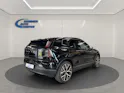 Volvo EX30 E60 Ultra