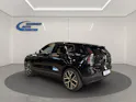 Volvo EX30 E60 Ultra