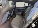 Volvo EX30 E60 Ultra