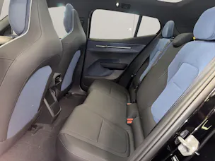 Volvo EX30 E60 Ultra
