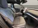Volvo EX30 E60 Ultra
