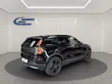 Volvo EX30 CC E60 Twin Performance AWD
