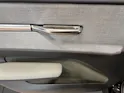 Volvo EX30 CC E60 Twin Performance AWD