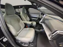 Volvo EX30 CC E60 Twin Performance AWD