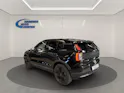 Volvo EX30 CC E60 Twin Performance AWD