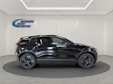 Volvo EX30 CC E60 Twin Performance AWD