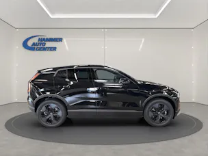 Volvo EX30 CC E60 Twin Performance AWD