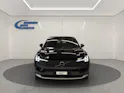 Volvo EX30 CC E60 Twin Performance AWD