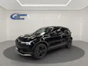 Volvo EX30 CC E60 Twin Performance AWD