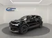 Volvo EX30 CC E60 Twin Performance AWD