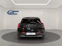 Volvo EX30 CC E60 Twin Performance AWD