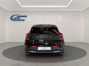 Volvo EX30 CC E60 Twin Performance AWD