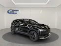 Volvo EX30 CC E60 Twin Performance AWD