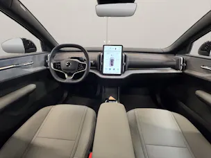 Volvo EX30 CC E60 Twin Performance AWD