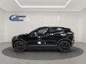 Volvo EX30 CC E60 Twin Performance AWD