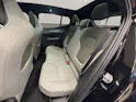 Volvo EX30 CC E60 Twin Performance AWD